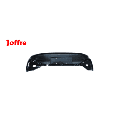 Atto 3/ Yuan Plus- Upper Front Bumper