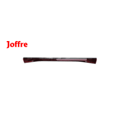 Atto 3/ Yuan plus-Middle tail lamp