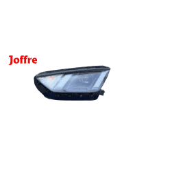 Dolphin mini/ Seagull- Head Lamp