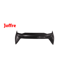 Dolphin mini/ Seagull-Front Bumper