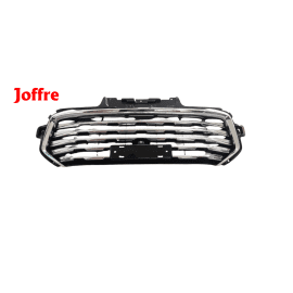 Great Wall- Haval Jolin Grill