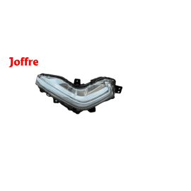 Great Wall- Haval Jolin Daytime running light