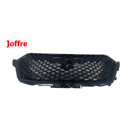 Great Wall- Haval H6 Grille