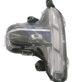 Tiggo 7 pro max Tail Lamp