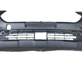 Tiggo 7 pro Front Bumper