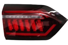 Tiggo 8 pro Inner Tail Lamp