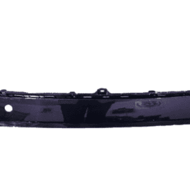 Tiggo 8 pro Rear Bumper