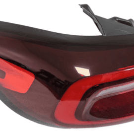 Chery Tiggo 7 pro Tail Lamp