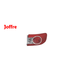 2010 Corolla Outer Tail Lamp