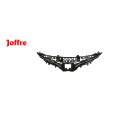 2021 Camry Grille Chrome