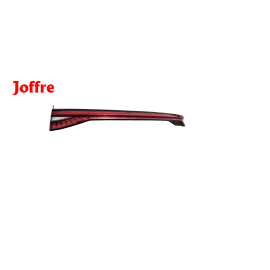 Great Wall-Haval H6 Middle Tail Lamp