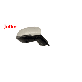 Great Wall-Haval H6 Side Mirrors