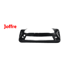 Great Wall- Haval H6 Front Bumper
